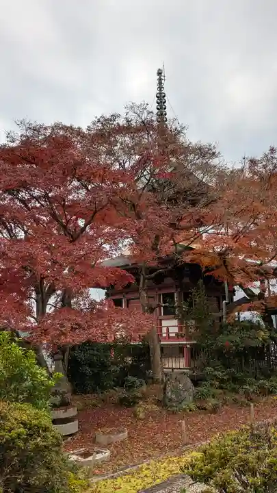 三明院(京都府)
