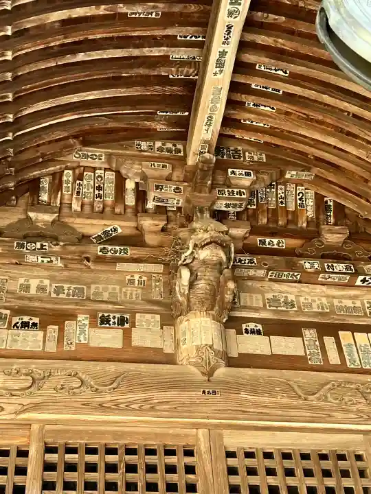 金乗院(那須波切不動尊) の{uncategorized: "未分類", other: "その他", undefined: "問題あり", building: "その他建物", grave: "お墓", sacred_gate: "鳥居", guardian: "狛犬", statue: "像", buddha: "仏像", history: "歴史", nature: "自然", garden: "庭園", animal: "動物", pagoda: "塔", temizu: "手水舎", mountain_gate: "山門・神門", sanctuary: "本殿・本堂", subordinate: "末社・摂社", art: "芸術", scenery: "景色", jizo: "地蔵", ema: "絵馬", goshuin: "御朱印", omikuji: "おみくじ", items: "授与品その他", amulet: "お守り", goshuincho: "御朱印帳", eats: "食事", festival: "お祭り", votive_dance: "神楽", shichigosan: "七五三参", wedding: "結婚式", experience: "体験その他", initially: "初詣", around: "周辺", anti_infection: "感染症対策"}