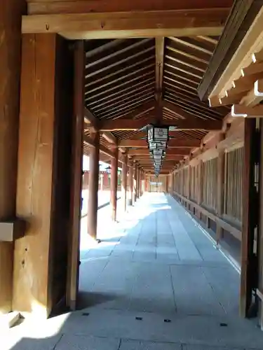 橿原神宮(奈良県)