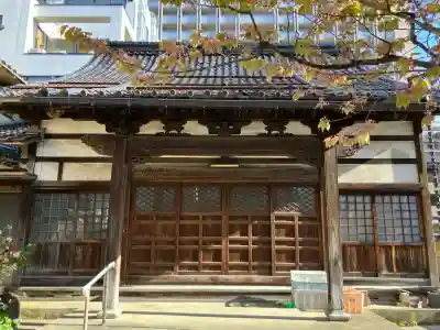 照教寺の{uncategorized: "未分類", other: "その他", undefined: "問題あり", building: "その他建物", grave: "お墓", sacred_gate: "鳥居", guardian: "狛犬", statue: "像", buddha: "仏像", history: "歴史", nature: "自然", garden: "庭園", animal: "動物", pagoda: "塔", temizu: "手水舎", mountain_gate: "山門・神門", sanctuary: "本殿・本堂", subordinate: "末社・摂社", art: "芸術", scenery: "景色", jizo: "地蔵", ema: "絵馬", goshuin: "御朱印", omikuji: "おみくじ", items: "授与品その他", amulet: "お守り", goshuincho: "御朱印帳", eats: "食事", festival: "お祭り", votive_dance: "神楽", shichigosan: "七五三参", wedding: "結婚式", experience: "体験その他", initially: "初詣", around: "周辺", anti_infection: "感染症対策"}