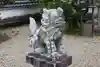 菅原神社(奈良県)