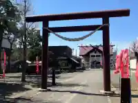 苗穂神社の{uncategorized: "未分類", other: "その他", undefined: "問題あり", building: "その他建物", grave: "お墓", sacred_gate: "鳥居", guardian: "狛犬", statue: "像", buddha: "仏像", history: "歴史", nature: "自然", garden: "庭園", animal: "動物", pagoda: "塔", temizu: "手水舎", mountain_gate: "山門・神門", sanctuary: "本殿・本堂", subordinate: "末社・摂社", art: "芸術", scenery: "景色", jizo: "地蔵", ema: "絵馬", goshuin: "御朱印", omikuji: "おみくじ", items: "授与品その他", amulet: "お守り", goshuincho: "御朱印帳", eats: "食事", festival: "お祭り", votive_dance: "神楽", shichigosan: "七五三参", wedding: "結婚式", experience: "体験その他", initially: "初詣", around: "周辺", anti_infection: "感染症対策"}