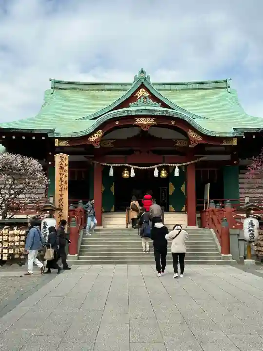 亀戸天神社の{uncategorized: "未分類", other: "その他", undefined: "問題あり", building: "その他建物", grave: "お墓", sacred_gate: "鳥居", guardian: "狛犬", statue: "像", buddha: "仏像", history: "歴史", nature: "自然", garden: "庭園", animal: "動物", pagoda: "塔", temizu: "手水舎", mountain_gate: "山門・神門", sanctuary: "本殿・本堂", subordinate: "末社・摂社", art: "芸術", scenery: "景色", jizo: "地蔵", ema: "絵馬", goshuin: "御朱印", omikuji: "おみくじ", items: "授与品その他", amulet: "お守り", goshuincho: "御朱印帳", eats: "食事", festival: "お祭り", votive_dance: "神楽", shichigosan: "七五三参", wedding: "結婚式", experience: "体験その他", initially: "初詣", around: "周辺", anti_infection: "感染症対策"}