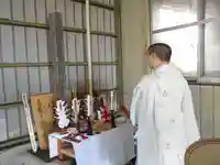 三澤寺(長野県)