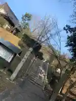 瑞相寺のその他建物