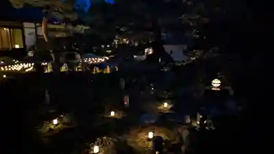 東林院(京都府)