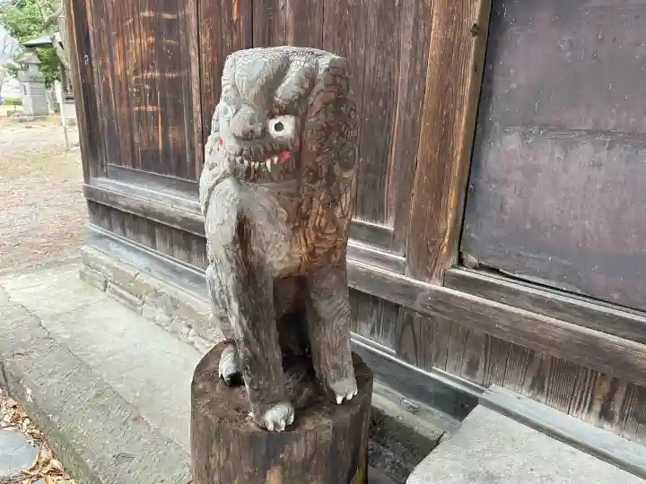 川中嶋斗賣神社の{uncategorized: "未分類", other: "その他", undefined: "問題あり", building: "その他建物", grave: "お墓", sacred_gate: "鳥居", guardian: "狛犬", statue: "像", buddha: "仏像", history: "歴史", nature: "自然", garden: "庭園", animal: "動物", pagoda: "塔", temizu: "手水舎", mountain_gate: "山門・神門", sanctuary: "本殿・本堂", subordinate: "末社・摂社", art: "芸術", scenery: "景色", jizo: "地蔵", ema: "絵馬", goshuin: "御朱印", omikuji: "おみくじ", items: "授与品その他", amulet: "お守り", goshuincho: "御朱印帳", eats: "食事", festival: "お祭り", votive_dance: "神楽", shichigosan: "七五三参", wedding: "結婚式", experience: "体験その他", initially: "初詣", around: "周辺", anti_infection: "感染症対策"}