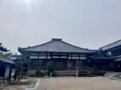 東運寺の{uncategorized: "未分類", other: "その他", undefined: "問題あり", building: "その他建物", grave: "お墓", sacred_gate: "鳥居", guardian: "狛犬", statue: "像", buddha: "仏像", history: "歴史", nature: "自然", garden: "庭園", animal: "動物", pagoda: "塔", temizu: "手水舎", mountain_gate: "山門・神門", sanctuary: "本殿・本堂", subordinate: "末社・摂社", art: "芸術", scenery: "景色", jizo: "地蔵", ema: "絵馬", goshuin: "御朱印", omikuji: "おみくじ", items: "授与品その他", amulet: "お守り", goshuincho: "御朱印帳", eats: "食事", festival: "お祭り", votive_dance: "神楽", shichigosan: "七五三参", wedding: "結婚式", experience: "体験その他", initially: "初詣", around: "周辺", anti_infection: "感染症対策"}