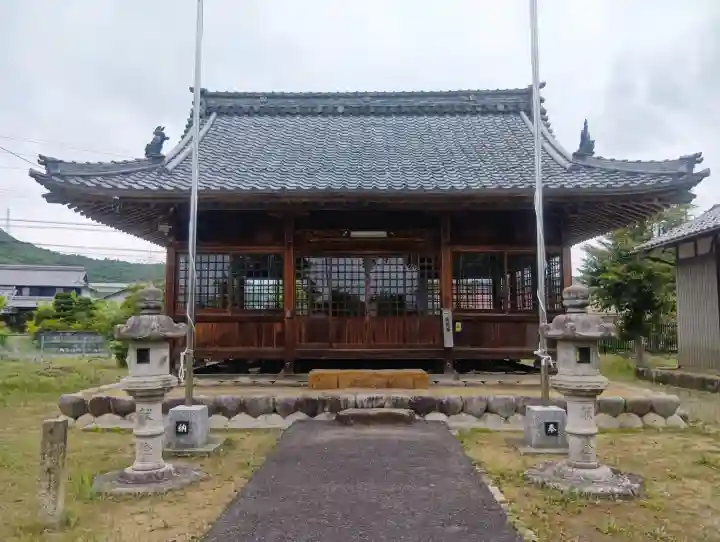 北野神社の{uncategorized: "未分類", other: "その他", undefined: "問題あり", building: "その他建物", grave: "お墓", sacred_gate: "鳥居", guardian: "狛犬", statue: "像", buddha: "仏像", history: "歴史", nature: "自然", garden: "庭園", animal: "動物", pagoda: "塔", temizu: "手水舎", mountain_gate: "山門・神門", sanctuary: "本殿・本堂", subordinate: "末社・摂社", art: "芸術", scenery: "景色", jizo: "地蔵", ema: "絵馬", goshuin: "御朱印", omikuji: "おみくじ", items: "授与品その他", amulet: "お守り", goshuincho: "御朱印帳", eats: "食事", festival: "お祭り", votive_dance: "神楽", shichigosan: "七五三参", wedding: "結婚式", experience: "体験その他", initially: "初詣", around: "周辺", anti_infection: "感染症対策"}