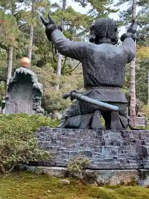 出雲大社(島根県)