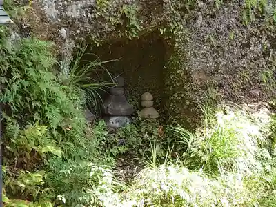 銭洗弁財天宇賀福神社(神奈川県)