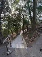 弁財天神社の{uncategorized: "未分類", other: "その他", undefined: "問題あり", building: "その他建物", grave: "お墓", sacred_gate: "鳥居", guardian: "狛犬", statue: "像", buddha: "仏像", history: "歴史", nature: "自然", garden: "庭園", animal: "動物", pagoda: "塔", temizu: "手水舎", mountain_gate: "山門・神門", sanctuary: "本殿・本堂", subordinate: "末社・摂社", art: "芸術", scenery: "景色", jizo: "地蔵", ema: "絵馬", goshuin: "御朱印", omikuji: "おみくじ", items: "授与品その他", amulet: "お守り", goshuincho: "御朱印帳", eats: "食事", festival: "お祭り", votive_dance: "神楽", shichigosan: "七五三参", wedding: "結婚式", experience: "体験その他", initially: "初詣", around: "周辺", anti_infection: "感染症対策"}