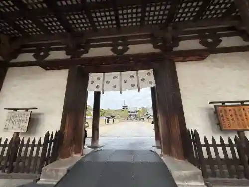 法隆寺の{uncategorized: "未分類", other: "その他", undefined: "問題あり", building: "その他建物", grave: "お墓", sacred_gate: "鳥居", guardian: "狛犬", statue: "像", buddha: "仏像", history: "歴史", nature: "自然", garden: "庭園", animal: "動物", pagoda: "塔", temizu: "手水舎", mountain_gate: "山門・神門", sanctuary: "本殿・本堂", subordinate: "末社・摂社", art: "芸術", scenery: "景色", jizo: "地蔵", ema: "絵馬", goshuin: "御朱印", omikuji: "おみくじ", items: "授与品その他", amulet: "お守り", goshuincho: "御朱印帳", eats: "食事", festival: "お祭り", votive_dance: "神楽", shichigosan: "七五三参", wedding: "結婚式", experience: "体験その他", initially: "初詣", around: "周辺", anti_infection: "感染症対策"}