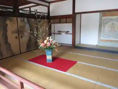 仁和寺(京都府)