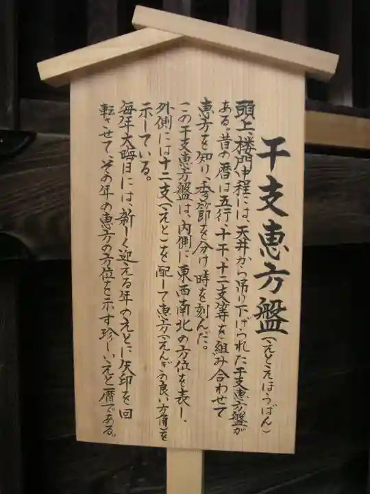 櫛田神社(福岡県)