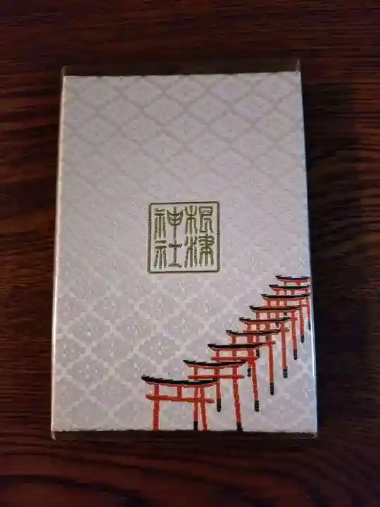 根津神社(東京都)