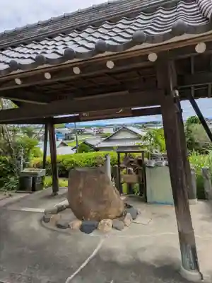 徳雲寺(岐阜県)