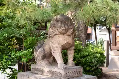 熊野神社(京都府)