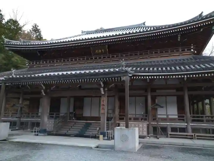 知恩院(京都府)