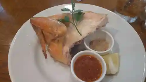 大綱金刀比羅神社(神奈川県)