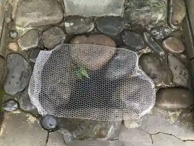 延光寺のその他建物