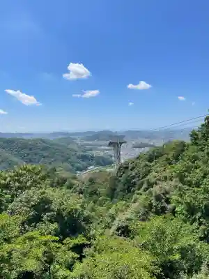 圓教寺(兵庫県)