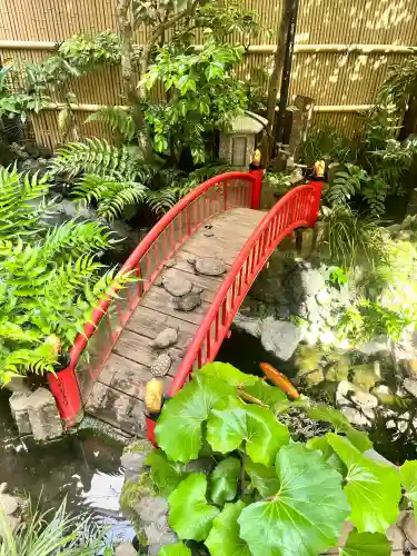 心城院(東京都)