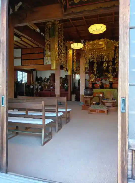 東運寺(京都府)