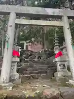 福王神社(三重県)