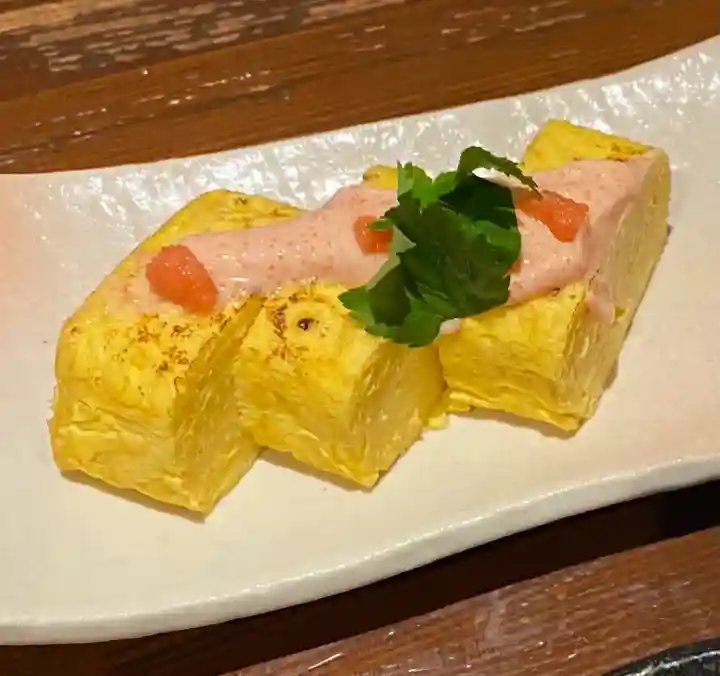 平安神宮の{uncategorized: "未分類", other: "その他", undefined: "問題あり", building: "その他建物", grave: "お墓", sacred_gate: "鳥居", guardian: "狛犬", statue: "像", buddha: "仏像", history: "歴史", nature: "自然", garden: "庭園", animal: "動物", pagoda: "塔", temizu: "手水舎", mountain_gate: "山門・神門", sanctuary: "本殿・本堂", subordinate: "末社・摂社", art: "芸術", scenery: "景色", jizo: "地蔵", ema: "絵馬", goshuin: "御朱印", omikuji: "おみくじ", items: "授与品その他", amulet: "お守り", goshuincho: "御朱印帳", eats: "食事", festival: "お祭り", votive_dance: "神楽", shichigosan: "七五三参", wedding: "結婚式", experience: "体験その他", initially: "初詣", around: "周辺", anti_infection: "感染症対策"}