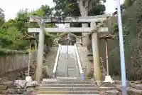 熊野神社(島根県)
