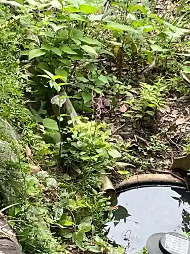 笠覆寺 (笠寺観音)(愛知県)