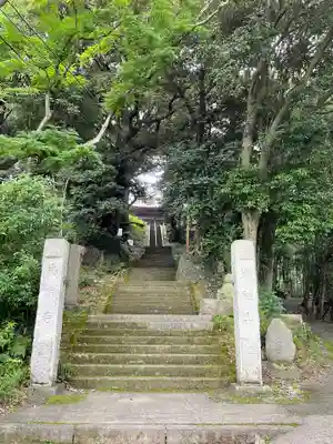 西明寺(栃木県)