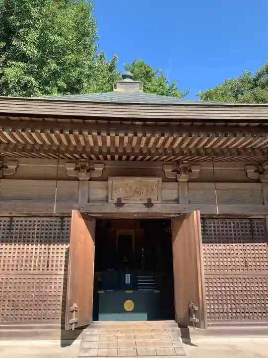 播州清水寺(兵庫県)