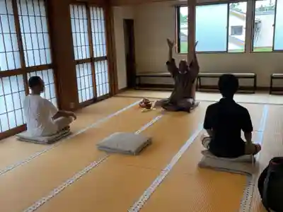 遠照山 光明寺（尼崎大仏）(兵庫県)