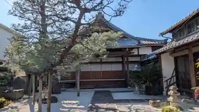順照寺(滋賀県)