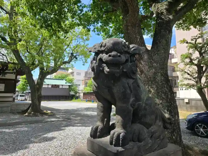 橘樹神社の{uncategorized: "未分類", other: "その他", undefined: "問題あり", building: "その他建物", grave: "お墓", sacred_gate: "鳥居", guardian: "狛犬", statue: "像", buddha: "仏像", history: "歴史", nature: "自然", garden: "庭園", animal: "動物", pagoda: "塔", temizu: "手水舎", mountain_gate: "山門・神門", sanctuary: "本殿・本堂", subordinate: "末社・摂社", art: "芸術", scenery: "景色", jizo: "地蔵", ema: "絵馬", goshuin: "御朱印", omikuji: "おみくじ", items: "授与品その他", amulet: "お守り", goshuincho: "御朱印帳", eats: "食事", festival: "お祭り", votive_dance: "神楽", shichigosan: "七五三参", wedding: "結婚式", experience: "体験その他", initially: "初詣", around: "周辺", anti_infection: "感染症対策"}