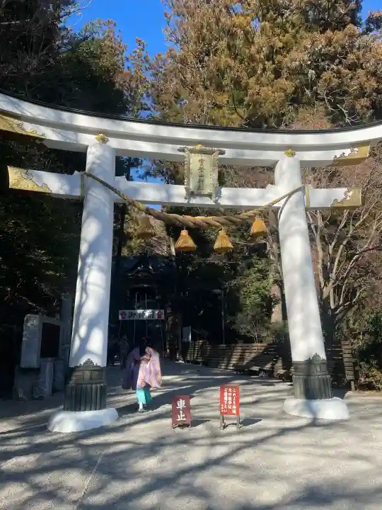 宝登山神社の{uncategorized: "未分類", other: "その他", undefined: "問題あり", building: "その他建物", grave: "お墓", sacred_gate: "鳥居", guardian: "狛犬", statue: "像", buddha: "仏像", history: "歴史", nature: "自然", garden: "庭園", animal: "動物", pagoda: "塔", temizu: "手水舎", mountain_gate: "山門・神門", sanctuary: "本殿・本堂", subordinate: "末社・摂社", art: "芸術", scenery: "景色", jizo: "地蔵", ema: "絵馬", goshuin: "御朱印", omikuji: "おみくじ", items: "授与品その他", amulet: "お守り", goshuincho: "御朱印帳", eats: "食事", festival: "お祭り", votive_dance: "神楽", shichigosan: "七五三参", wedding: "結婚式", experience: "体験その他", initially: "初詣", around: "周辺", anti_infection: "感染症対策"}