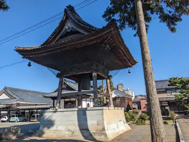 正覚寺(福井県)