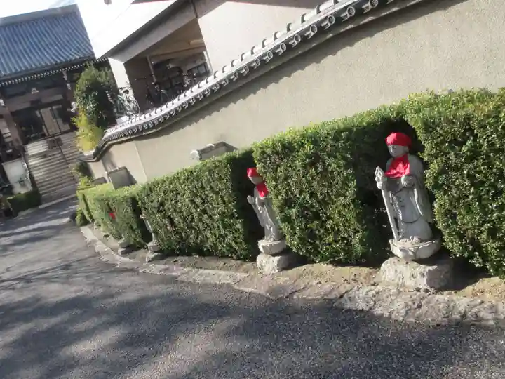 天然寺(東京都)