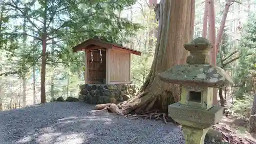 大塚丘(山梨県)