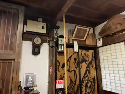金蔵寺(神奈川県)