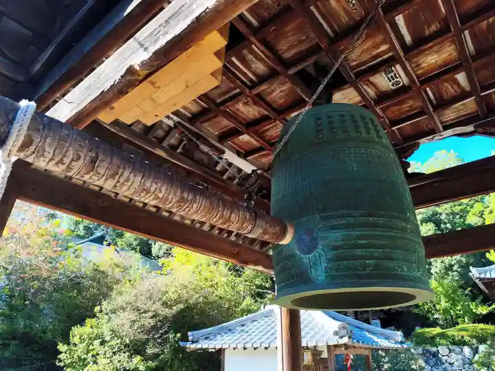 満願寺(兵庫県)