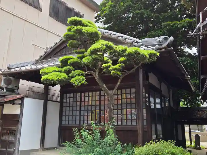 栄国寺(愛知県)