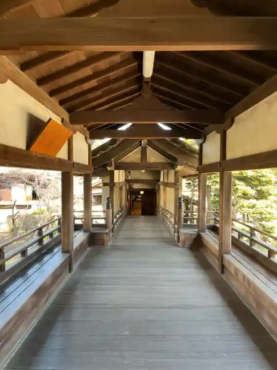 喜多院の{uncategorized: "未分類", other: "その他", undefined: "問題あり", building: "その他建物", grave: "お墓", sacred_gate: "鳥居", guardian: "狛犬", statue: "像", buddha: "仏像", history: "歴史", nature: "自然", garden: "庭園", animal: "動物", pagoda: "塔", temizu: "手水舎", mountain_gate: "山門・神門", sanctuary: "本殿・本堂", subordinate: "末社・摂社", art: "芸術", scenery: "景色", jizo: "地蔵", ema: "絵馬", goshuin: "御朱印", omikuji: "おみくじ", items: "授与品その他", amulet: "お守り", goshuincho: "御朱印帳", eats: "食事", festival: "お祭り", votive_dance: "神楽", shichigosan: "七五三参", wedding: "結婚式", experience: "体験その他", initially: "初詣", around: "周辺", anti_infection: "感染症対策"}