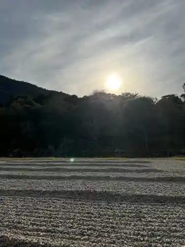 天龍寺(京都府)