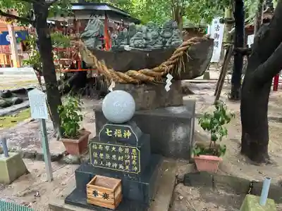 昊天宮(長崎県)