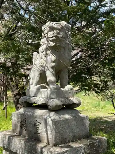 田口招魂社の{uncategorized: "未分類", other: "その他", undefined: "問題あり", building: "その他建物", grave: "お墓", sacred_gate: "鳥居", guardian: "狛犬", statue: "像", buddha: "仏像", history: "歴史", nature: "自然", garden: "庭園", animal: "動物", pagoda: "塔", temizu: "手水舎", mountain_gate: "山門・神門", sanctuary: "本殿・本堂", subordinate: "末社・摂社", art: "芸術", scenery: "景色", jizo: "地蔵", ema: "絵馬", goshuin: "御朱印", omikuji: "おみくじ", items: "授与品その他", amulet: "お守り", goshuincho: "御朱印帳", eats: "食事", festival: "お祭り", votive_dance: "神楽", shichigosan: "七五三参", wedding: "結婚式", experience: "体験その他", initially: "初詣", around: "周辺", anti_infection: "感染症対策"}