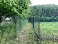愛宕神社(千葉県)