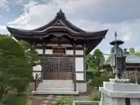 望洋寺(北海道)